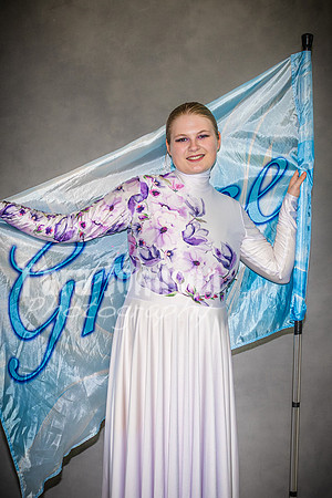 2025 HVMB - Senior Headshots - TJP (15 of 25)