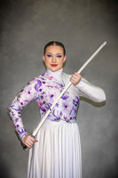 2025 HVMB - Senior Headshots - TJP (17 of 25)