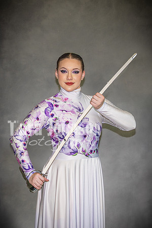 2025 HVMB - Senior Headshots - TJP (17 of 25)