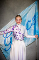2025 HVMB - Senior Headshots - TJP (16 of 25)
