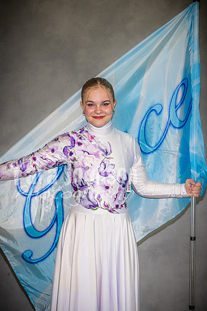 2025 HVMB - Senior Headshots - TJP (16 of 25)