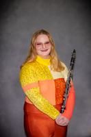 2025 HVMB - Senior Headshots - TJP (18 of 25)