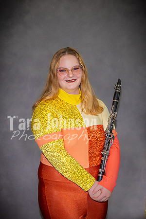 2025 HVMB - Senior Headshots - TJP (18 of 25)