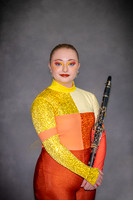 2025 HVMB - Senior Headshots - TJP (19 of 25)