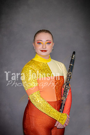 2025 HVMB - Senior Headshots - TJP (19 of 25)