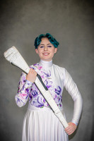 2025 HVMB - Senior Headshots - TJP (20 of 25)