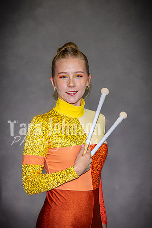 2025 HVMB - Senior Headshots - TJP (22 of 25)