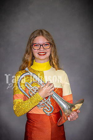 2025 HVMB - Senior Headshots - TJP (24 of 25)