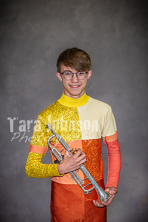 2025 HVMB - Senior Headshots - TJP (21 of 25)