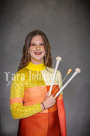 2025 HVMB - Senior Headshots - TJP (23 of 25)