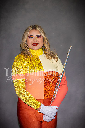 2025 HVMB - Senior Headshots - TJP (25 of 25)