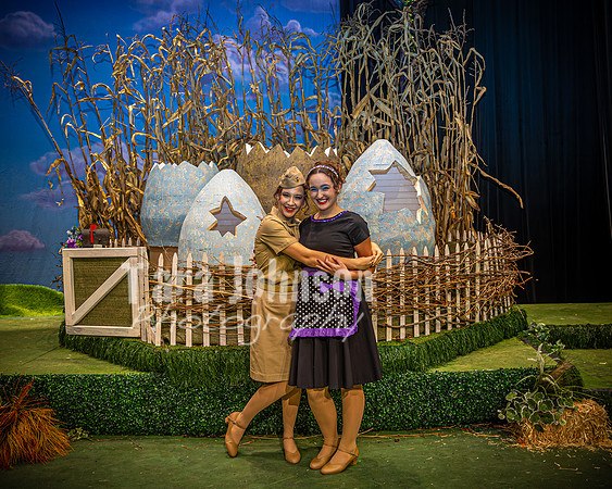 2024 MTC - Honk - Candids - TJP (79 of 127)
