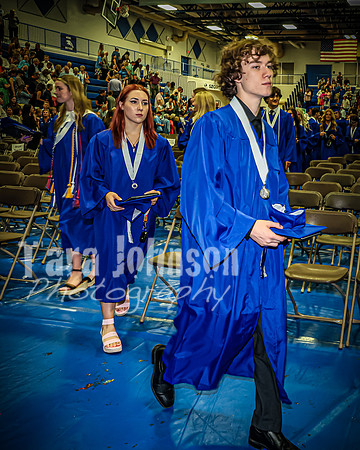 2022 LHS - Angle #6 Exit- TJP (151 of 305)