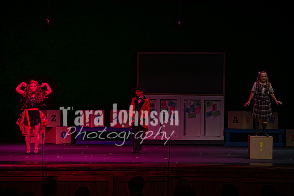 2025 Rising Stars - Matilda Jr - Act 1 - TJP (390 of 400)