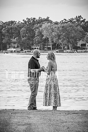Ryan and Hunter's Engagement - BW - TJP (7 of 81)