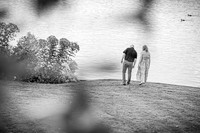 Ryan and Hunter's Engagement - BW - TJP (3 of 81)