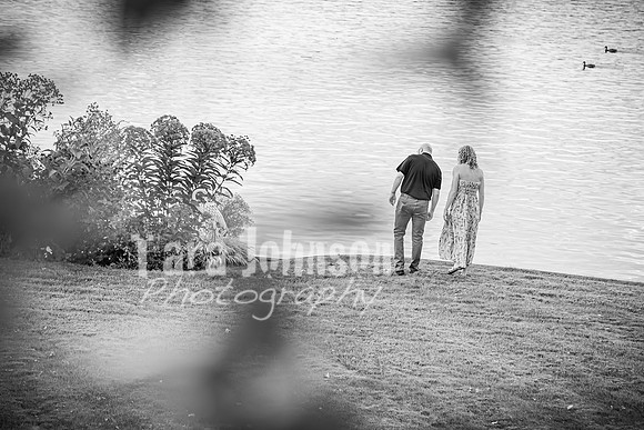 Ryan and Hunter's Engagement - BW - TJP (3 of 81)