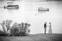 Ryan and Hunter's Engagement - BW - TJP (4 of 81)