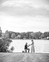 Ryan and Hunter's Engagement - BW - TJP (9 of 81)