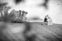 Ryan and Hunter's Engagement - BW - TJP (12 of 81)