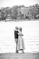 Ryan and Hunter's Engagement - BW - TJP (17 of 81)