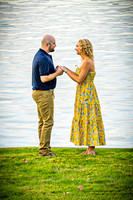 Ryan and Hunter's Engagement - Color - TJP (5 of 81)