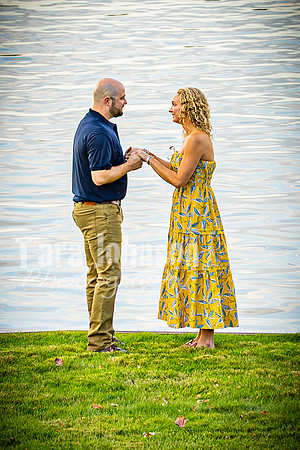 Ryan and Hunter's Engagement - Color - TJP (5 of 81)
