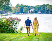 Ryan and Hunter's Engagement - Color - TJP (1 of 81)