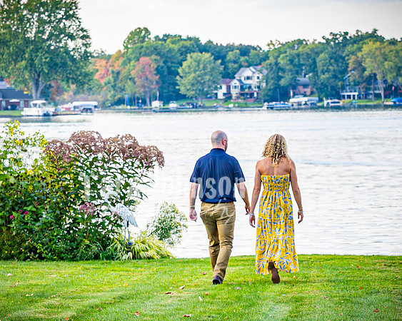Ryan and Hunter's Engagement - Color - TJP (1 of 81)