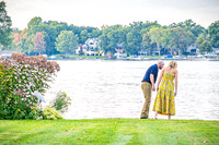 Ryan and Hunter's Engagement - Color - TJP (2 of 81)