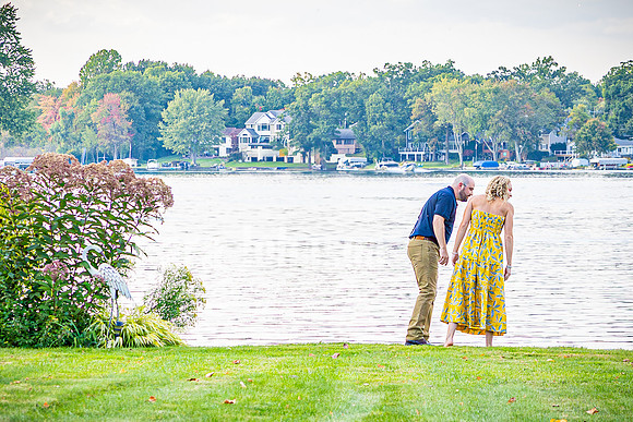 Ryan and Hunter's Engagement - Color - TJP (2 of 81)