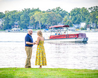 Ryan and Hunter's Engagement - Color - TJP (6 of 81)