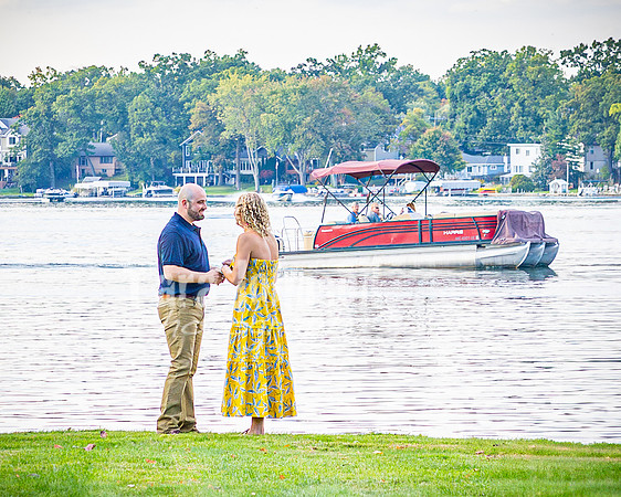 Ryan and Hunter's Engagement - Color - TJP (6 of 81)