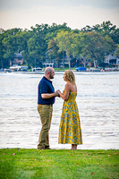 Ryan and Hunter's Engagement - Color - TJP (7 of 81)