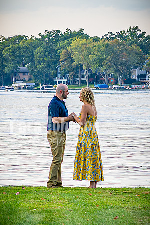 Ryan and Hunter's Engagement - Color - TJP (7 of 81)
