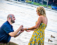 Ryan and Hunter's Engagement - Color - TJP (10 of 81)