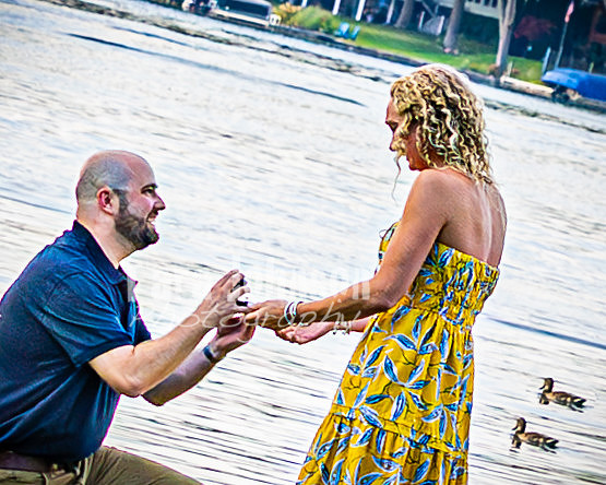 Ryan and Hunter's Engagement - Color - TJP (10 of 81)