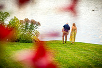 Ryan and Hunter's Engagement - Color - TJP (3 of 81)