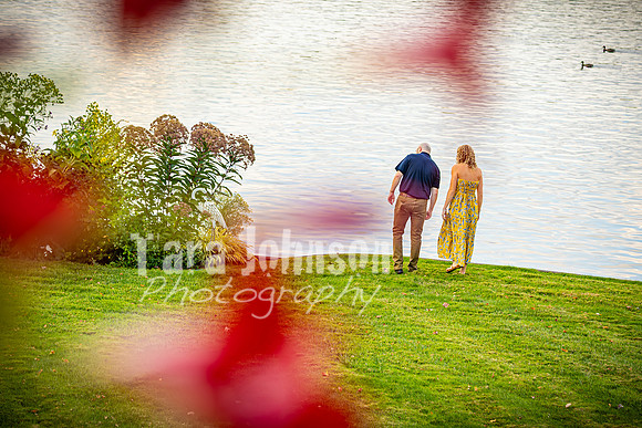Ryan and Hunter's Engagement - Color - TJP (3 of 81)