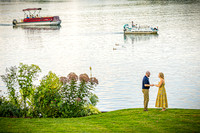 Ryan and Hunter's Engagement - Color - TJP (4 of 81)