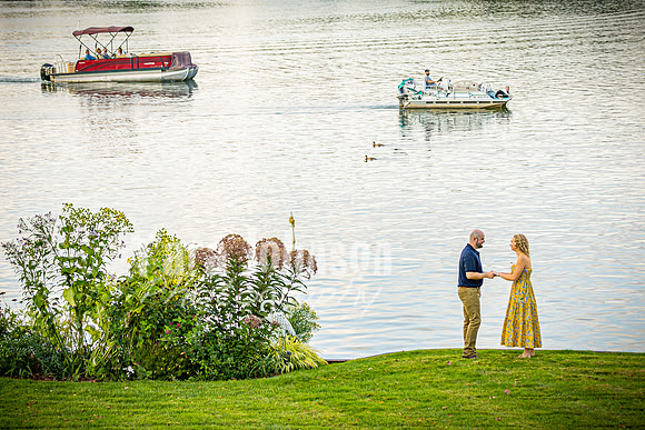 Ryan and Hunter's Engagement - Color - TJP (4 of 81)