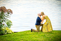 Ryan and Hunter's Engagement - Color - TJP (11 of 81)