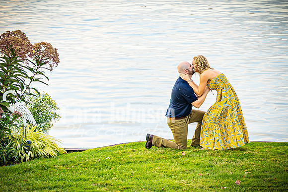 Ryan and Hunter's Engagement - Color - TJP (11 of 81)