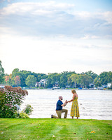 Ryan and Hunter's Engagement - Color - TJP (9 of 81)