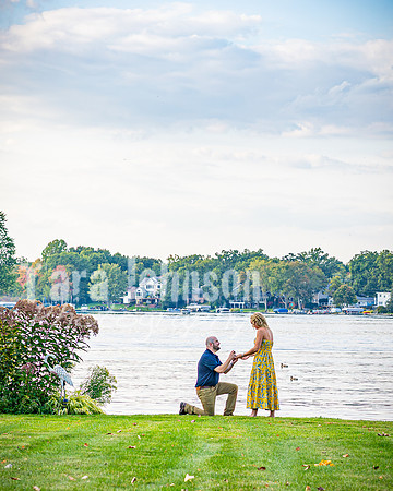 Ryan and Hunter's Engagement - Color - TJP (9 of 81)