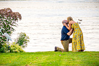 Ryan and Hunter's Engagement - Color - TJP (13 of 81)