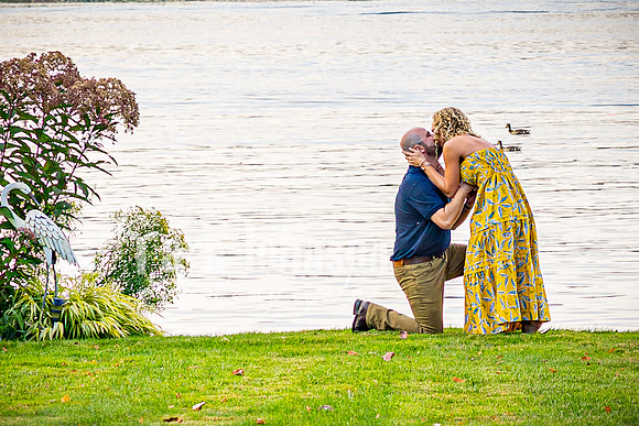Ryan and Hunter's Engagement - Color - TJP (13 of 81)