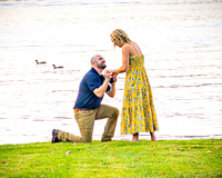 Ryan and Hunter's Engagement - Color - TJP (14 of 81)