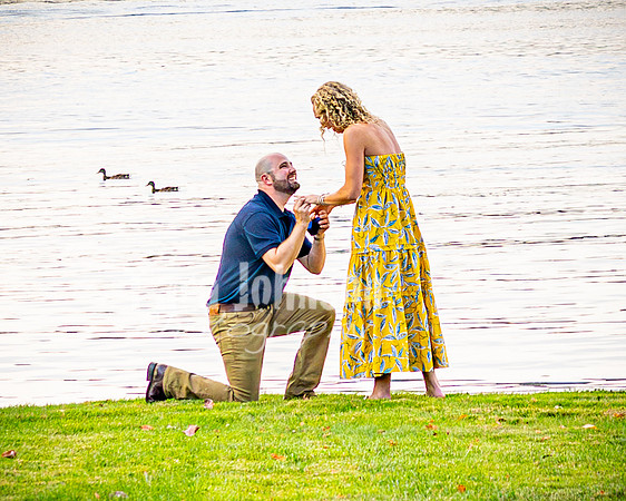Ryan and Hunter's Engagement - Color - TJP (14 of 81)