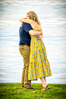 Ryan and Hunter's Engagement - Color - TJP (16 of 81)